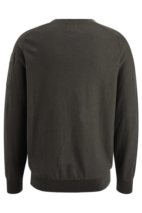 PME legend r-neck american classic singele je